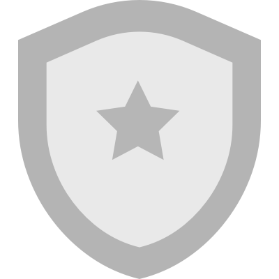 Sport O Solidarite 队徽