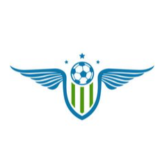 Soniantcha FC 队徽