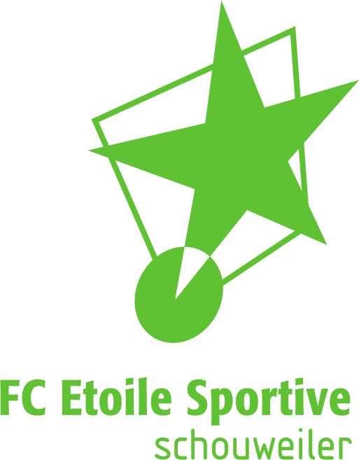 ES Schouweiler 队徽